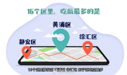 今日吃瓜51网址,热门事件深度解析