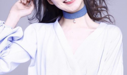 今日吃瓜陈卓璇图片,瓜田李下，真相几何？