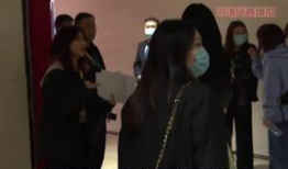 今日头条集体吃瓜视频,揭秘娱乐圈最新热点事件