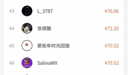 今日吃瓜合集在线观看视频,精彩视频一网打尽