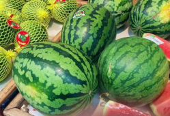 运城今日吃瓜事件真相,真相背后引人深思