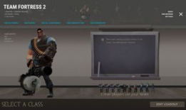 九次九日九重色steam,探寻蒸汽时代下的奇幻色彩之旅