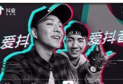 今日抖音风吃瓜,今日吃瓜大事件，揭秘幕后真相！