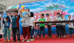 今日吃瓜-五一王老师,娱乐圈幕后真相曝光