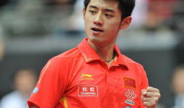 51今日吃瓜抖音热搜张继科,51今日吃瓜，揭秘体坛巨星背后的故事